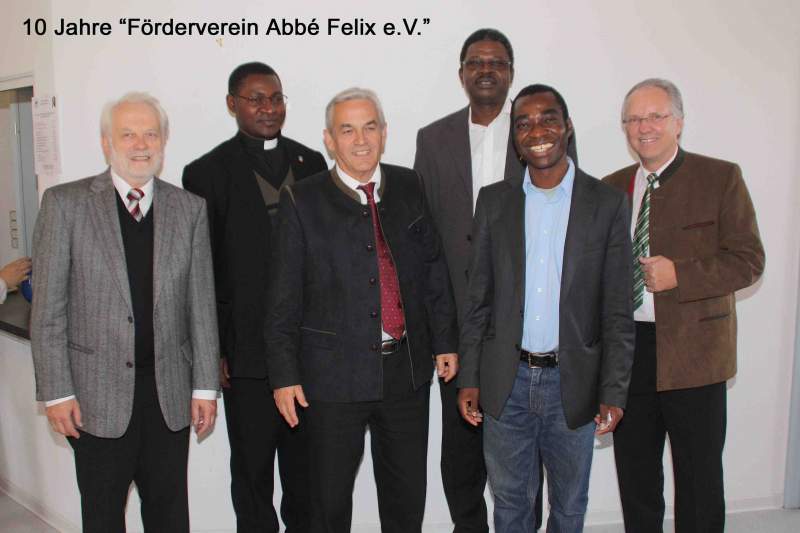 33.jpg --- erstellt mit  - www.abbe-felix.de